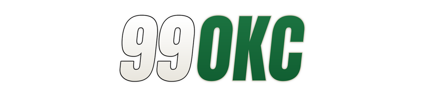 99okc